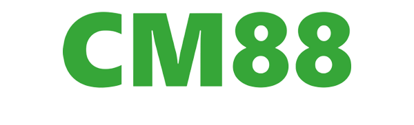Cm88bets.live